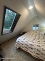 929 Irish Rd - Photo 32