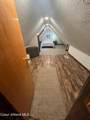 929 Irish Rd - Photo 33