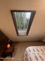 929 Irish Rd - Photo 34