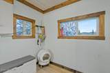 929 Irish Rd - Photo 35