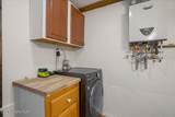 929 Irish Rd - Photo 37