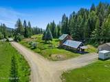 929 Irish Rd - Photo 38