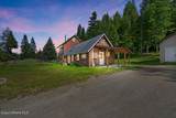 929 Irish Rd - Photo 40