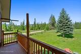 929 Irish Rd - Photo 41
