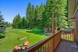 929 Irish Rd - Photo 42