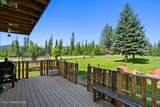 929 Irish Rd - Photo 43