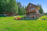 929 Irish Rd - Photo 44