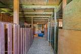 929 Irish Rd - Photo 45