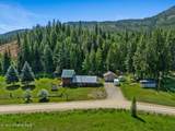 929 Irish Rd - Photo 63
