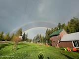 929 Irish Rd - Photo 65