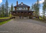 483 Paradise Ln - Photo 3