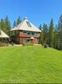 483 Paradise Ln - Photo 4