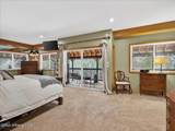483 Paradise Ln - Photo 42