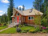 483 Paradise Ln - Photo 51