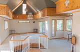 483 Paradise Ln - Photo 52