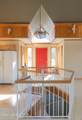 483 Paradise Ln - Photo 53