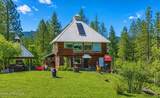 483 Paradise Ln - Photo 6