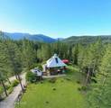 483 Paradise Ln - Photo 8