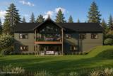 13373 Spiral Ridge Trl - Photo 6