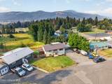 2312 Cromwell Dr - Photo 11