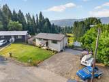 2312 Cromwell Dr - Photo 12
