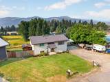2312 Cromwell Dr - Photo 13
