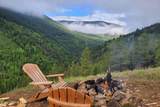 69 Boreal Way - Photo 81