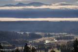69 Boreal Way - Photo 82