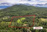 1029 Sun Valley Dr - Photo 14