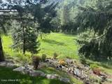 1029 Sun Valley Dr - Photo 15
