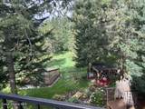1029 Sun Valley Dr - Photo 16