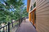 1029 Sun Valley Dr - Photo 17