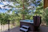 1029 Sun Valley Dr - Photo 18