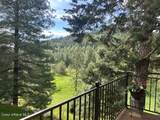 1029 Sun Valley Dr - Photo 19