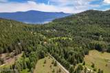 1029 Sun Valley Dr - Photo 55