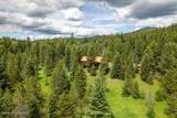 1029 Sun Valley Dr - Photo 56