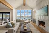 3929 Appian Ct - Photo 1