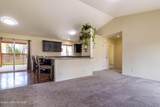 1281 Elderberry Cir - Photo 7
