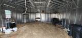 23870 Ponderosa St - Photo 29