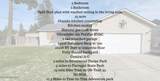 23870 Ponderosa St - Photo 38