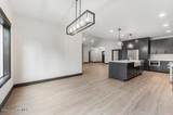 25787 Dickens Rd - Photo 10