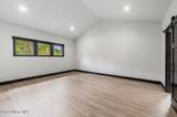 25787 Dickens Rd - Photo 11