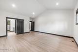 25787 Dickens Rd - Photo 12