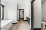 25787 Dickens Rd - Photo 13