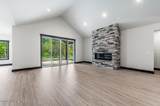 25787 Dickens Rd - Photo 3