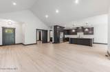 25787 Dickens Rd - Photo 5