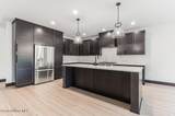 25787 Dickens Rd - Photo 6