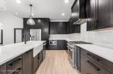 25787 Dickens Rd - Photo 7