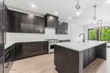 25787 Dickens Rd - Photo 8