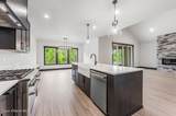 25787 Dickens Rd - Photo 9